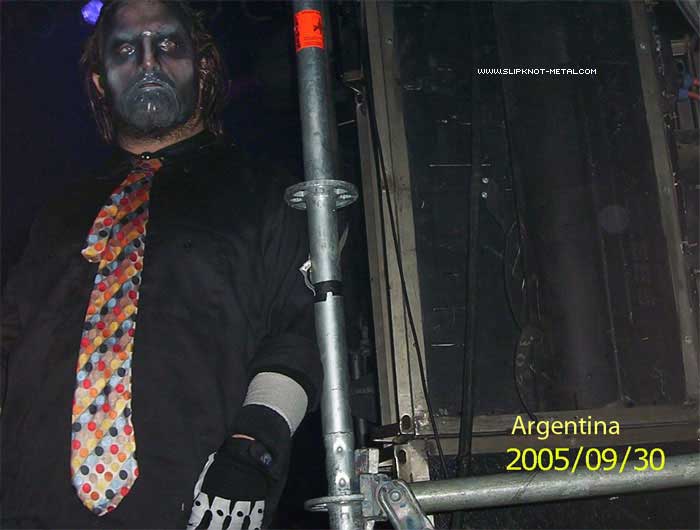  (700x530, 32Kb)