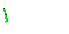  (100x50, 8Kb)