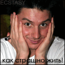  (130x130, 13Kb)