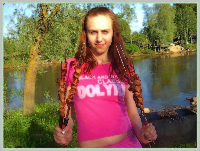  (700x528, 117Kb)