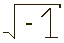  (64x43, 0Kb)