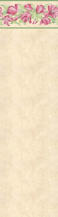  (189x699, 46Kb)