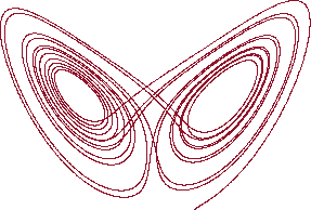  (287x194, 3Kb)