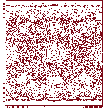  (330x351, 13Kb)