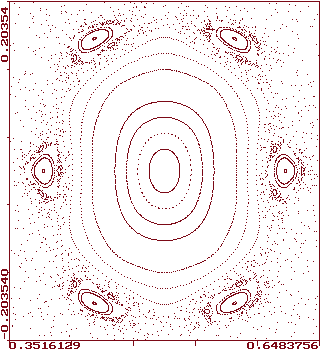  (320x350, 5Kb)