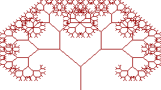  (230x129, 2Kb)