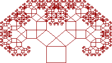  (225x127, 2Kb)