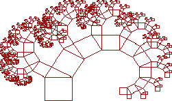  (251x148, 2Kb)