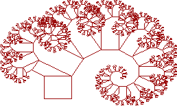  (258x154, 3Kb)