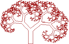  (225x145, 2Kb)