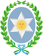  (174x223, 15Kb)
