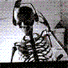  (98x98, 4Kb)