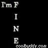  (96x96, 8Kb)