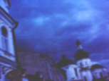  (153x115, 30Kb)