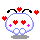 inlove (40x40, 2Kb)