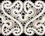  (150x121, 2Kb)