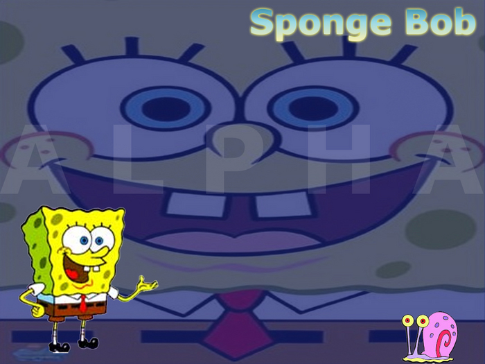  (700x525, 205Kb)