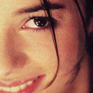  (190x190, 10Kb)