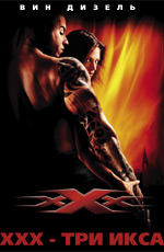  (150x230, 15Kb)