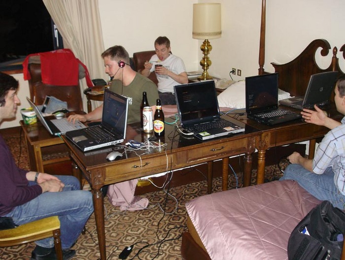  (700x529, 130Kb)