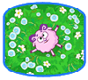 (100x90, 6Kb)