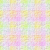  (162x162, 16Kb)