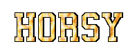  (198x80, 14Kb)