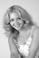 Фиксинчик. Анка Фиксина. Анка жена Фиксина.
