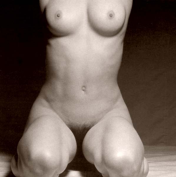 Madonna desnud - 🧡 Anuncian subasta de fotografías de Madonna desnuda con ...