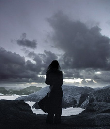 http://img.liveinternet.ru/images/attach/1/3093/3093252_1316956.jpg