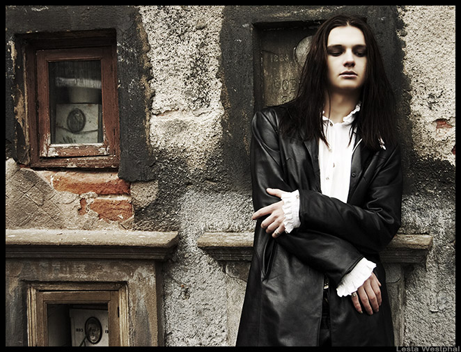 http://img.liveinternet.ru/images/attach/1/3929/3929556_kl002.jpg