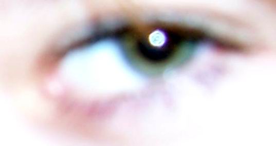  015.jpg (537x285, 14Kb)