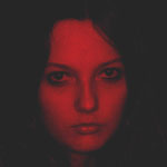 DSCN2405.jpg (150x150, 19Kb)