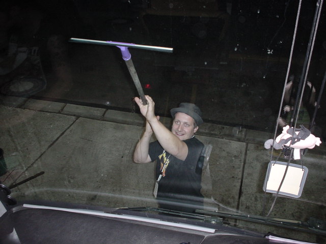 GD (60).jpg (640x480, 60Kb)