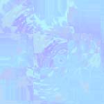 4102245_golub225.jpg (150x150, 13Kb)