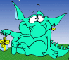 green_drakon.gif (98x85, 15Kb)