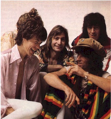 stones_1973.jpg (374x402, 49Kb)