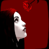 4567_prev_98.gif (98x98, 4Kb)