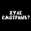 3979168_av1[1].gif (100x100, 2Kb)