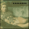 scarlett-johansson-1280x960.gif (100x100, 9Kb)
