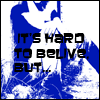 u3_889.gif (100x100, 7Kb)