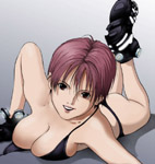 GANTZ_v05c48p023_colored.jpg (142x150, 25Kb)