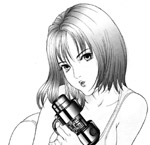 GANTZ_v05c55p151.jpg (150x145, 22Kb)