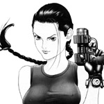 GANTZ_v05c58p205.jpg (150x150, 24Kb)