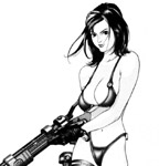 GANTZ_v06c59p003.jpg (144x150, 21Kb)