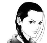 GANTZ_v06c59p004.jpg (150x138, 20Kb)
