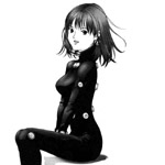 GANTZ_v06c61p039.jpg (150x150, 17Kb)
