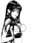 GANTZ_v06c66p129.jpg (147x150, 20Kb)