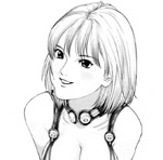 GANTZ_v06c67p147.jpg (150x148, 20Kb)