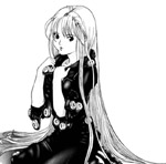 GANTZ_v06c70p201.jpg (150x148, 21Kb)